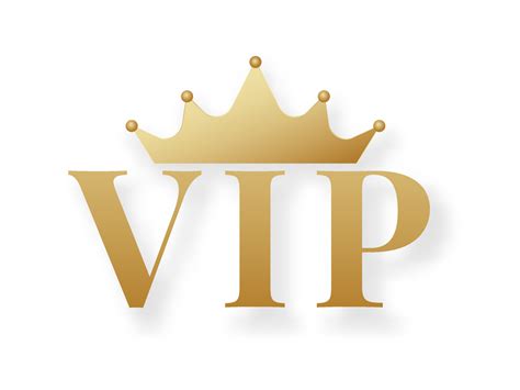 [EVENT] VIP .